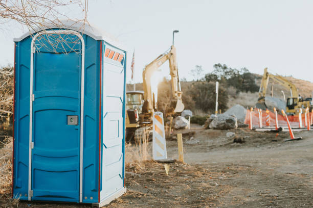  Evans, CO Porta Potty Rental Pros