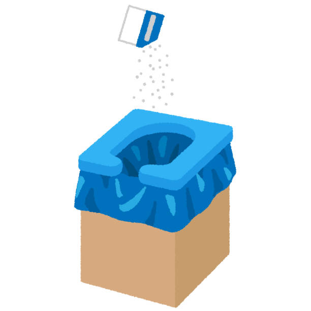 Best Portable toilet rental cost  in Evans, CO